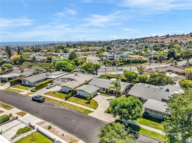 $1,299,000 | 1801 West Chandeleur Drive, San Pedro, CA 90732