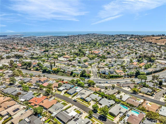 $1,299,000 | 1801 West Chandeleur Drive, San Pedro, CA 90732