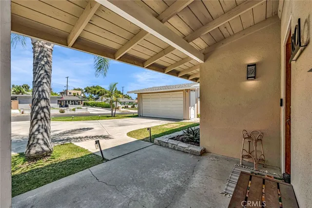 $1,299,000 | 1801 West Chandeleur Drive, San Pedro, CA 90732