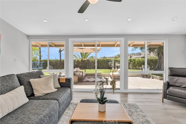 $1,299,000 | 1801 West Chandeleur Drive, San Pedro, CA 90732