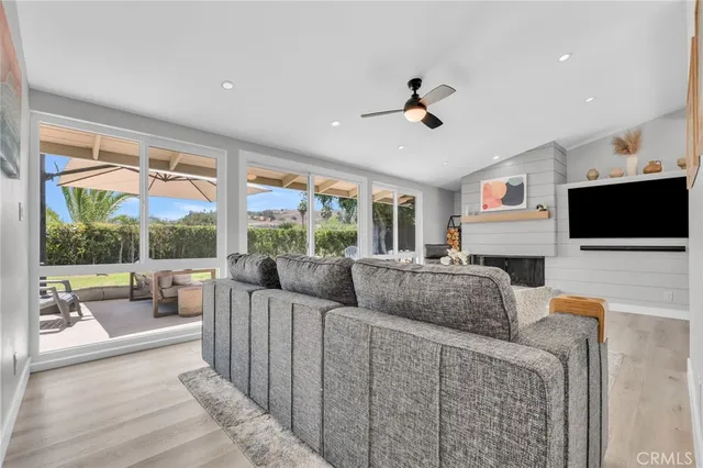 $1,299,000 | 1801 West Chandeleur Drive, San Pedro, CA 90732