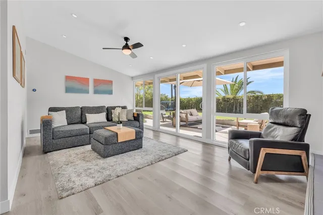 $1,299,000 | 1801 West Chandeleur Drive, San Pedro, CA 90732