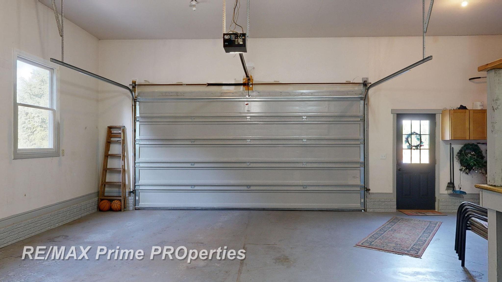 4697 Swaffer Road Millington, MI 48746 - Photo 82 of 86