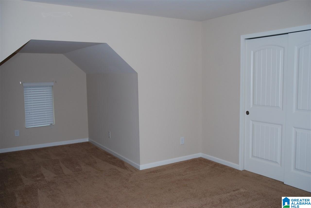 309 Chesser Loop Circle Chelsea, AL 35043 - Photo 22 of 34