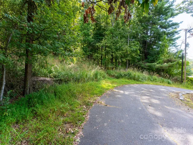 a view of street view with outdoor space