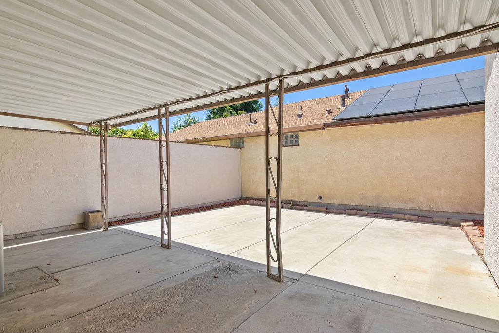 3945 Sparrow Court Modesto, CA 95356 - Photo 26 of 29