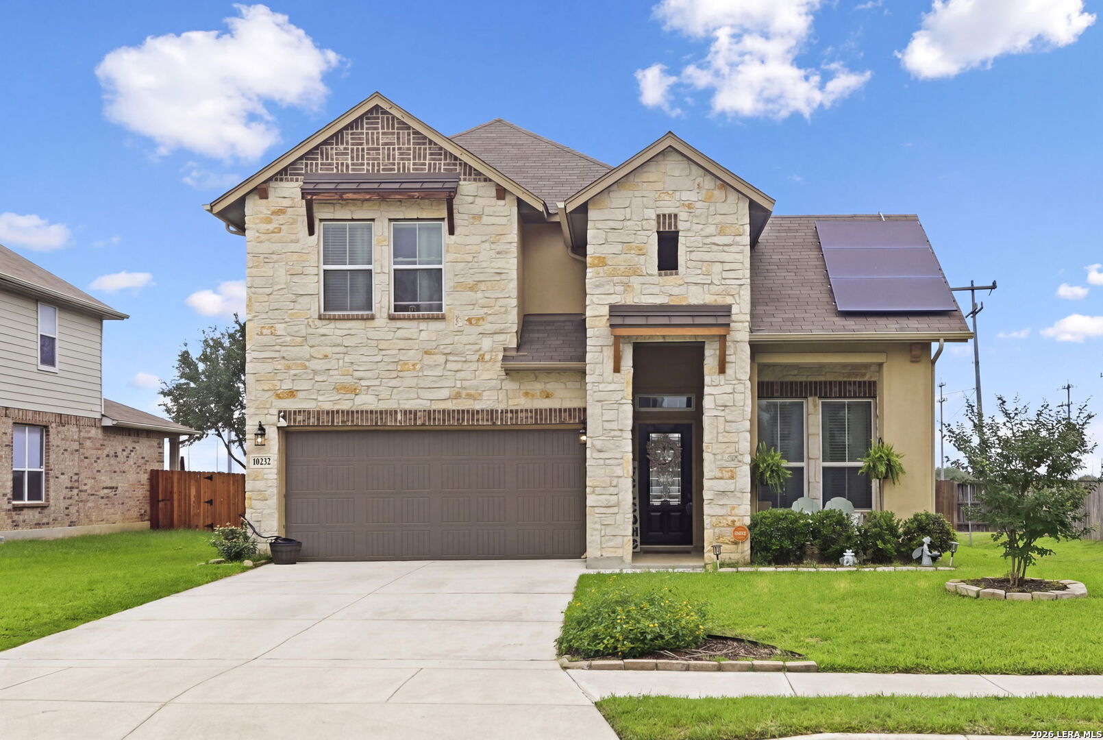 10232 Colonel Ridge Schertz, TX 78154 - Photo 1 of 31
