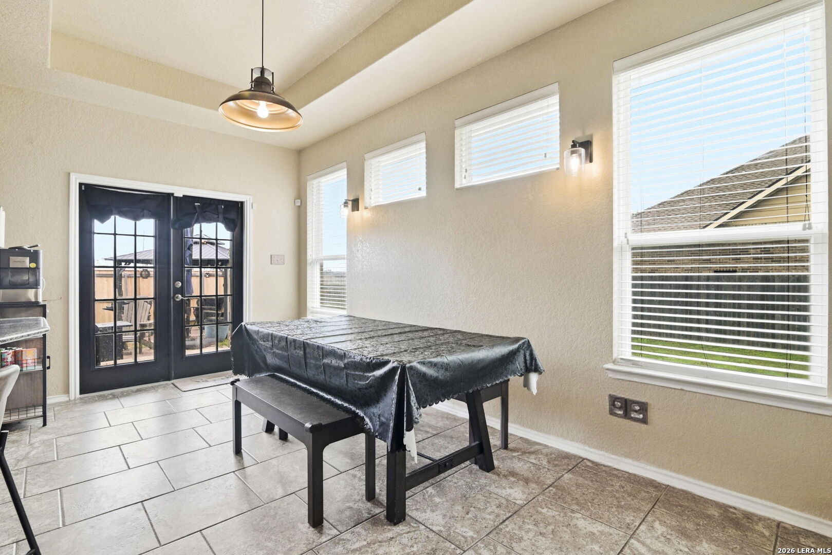 10232 Colonel Ridge Schertz, TX 78154 - Photo 11 of 31