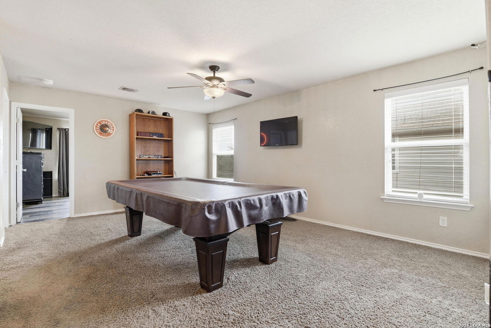 10232 Colonel Ridge Schertz, TX 78154 - Photo 13 of 31