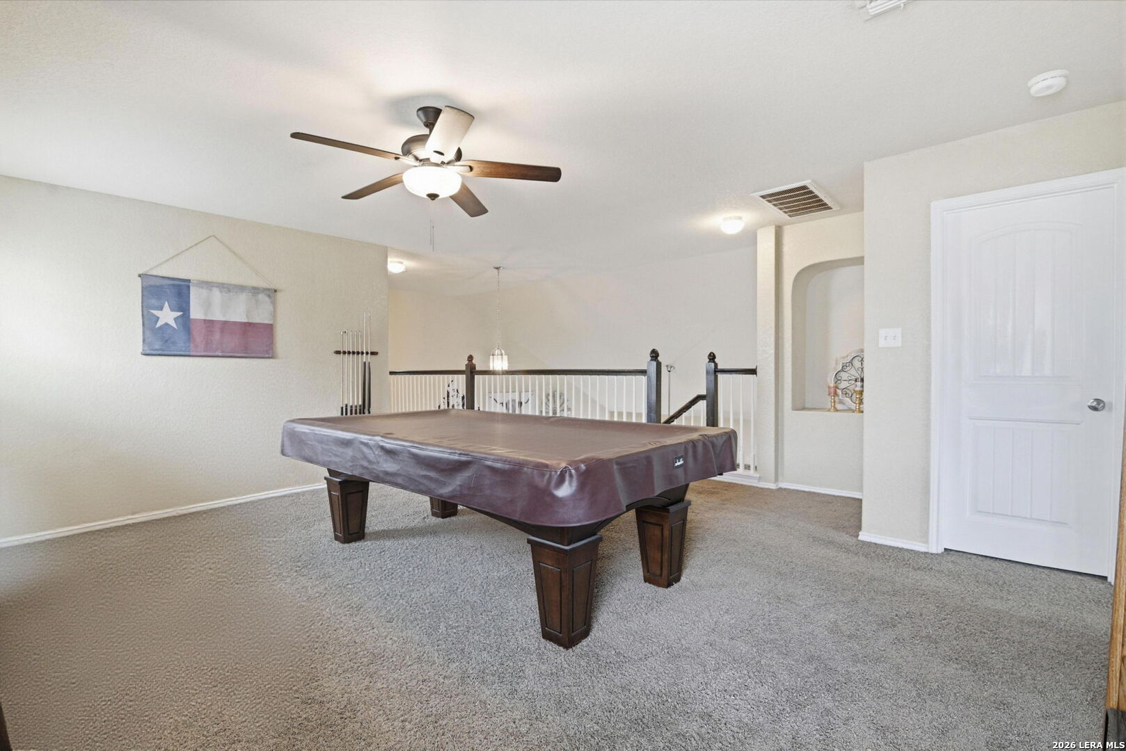 10232 Colonel Ridge Schertz, TX 78154 - Photo 14 of 31