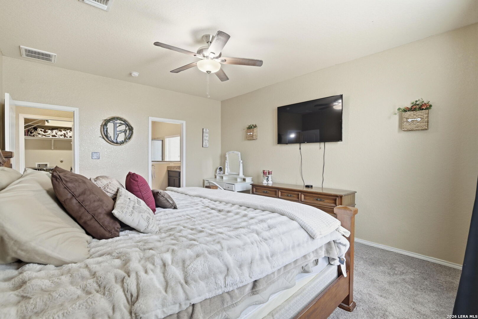 10232 Colonel Ridge Schertz, TX 78154 - Photo 16 of 31