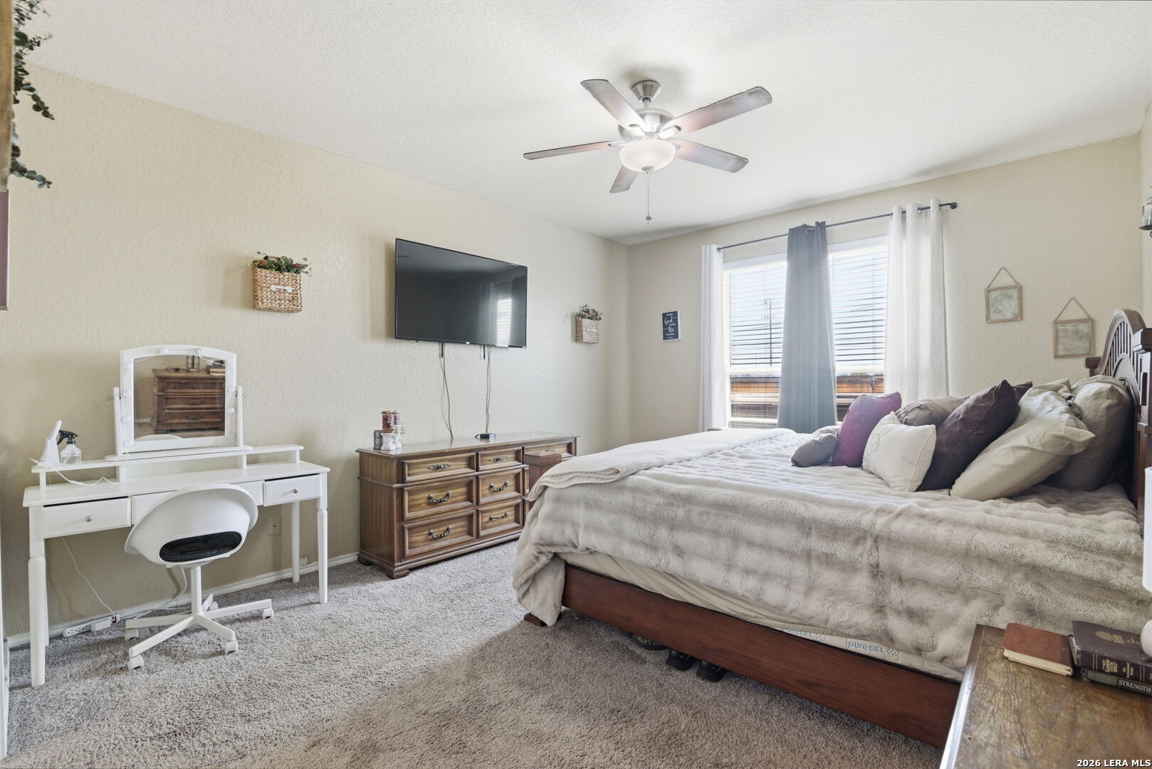 10232 Colonel Ridge Schertz, TX 78154 - Photo 17 of 31