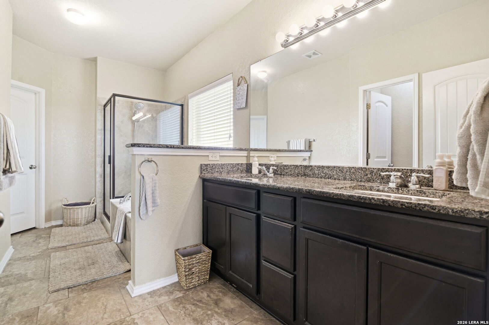 10232 Colonel Ridge Schertz, TX 78154 - Photo 19 of 31