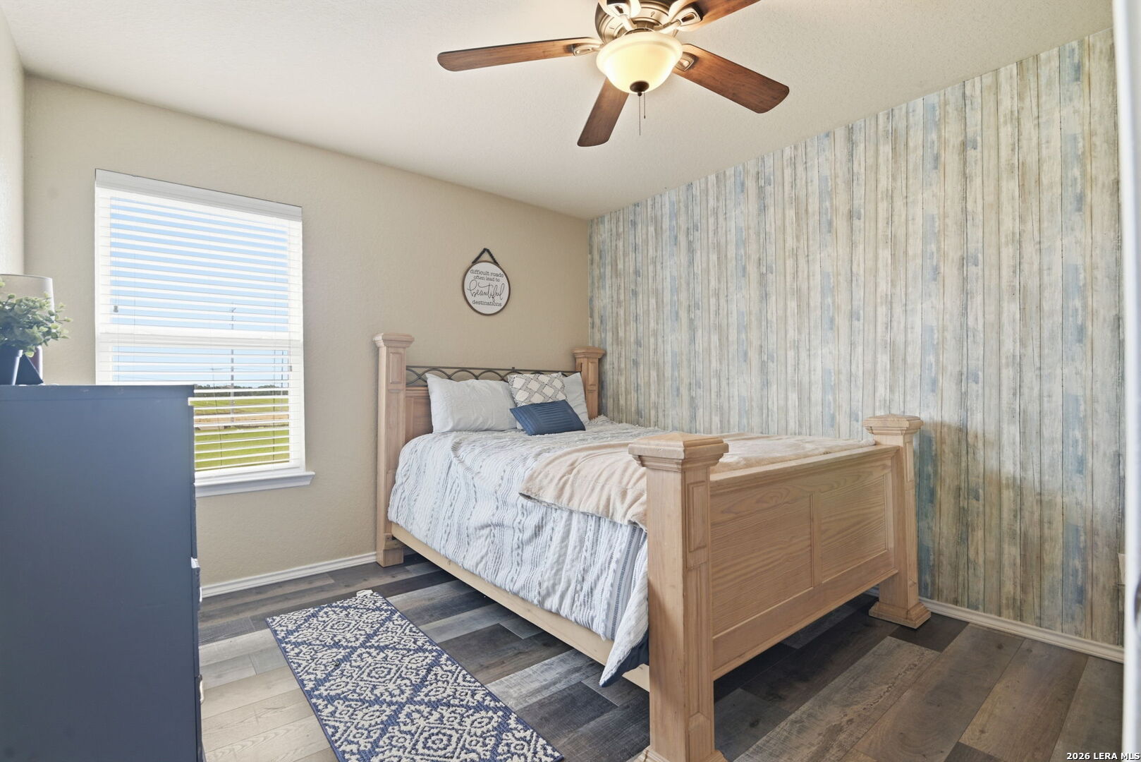 10232 Colonel Ridge Schertz, TX 78154 - Photo 20 of 31