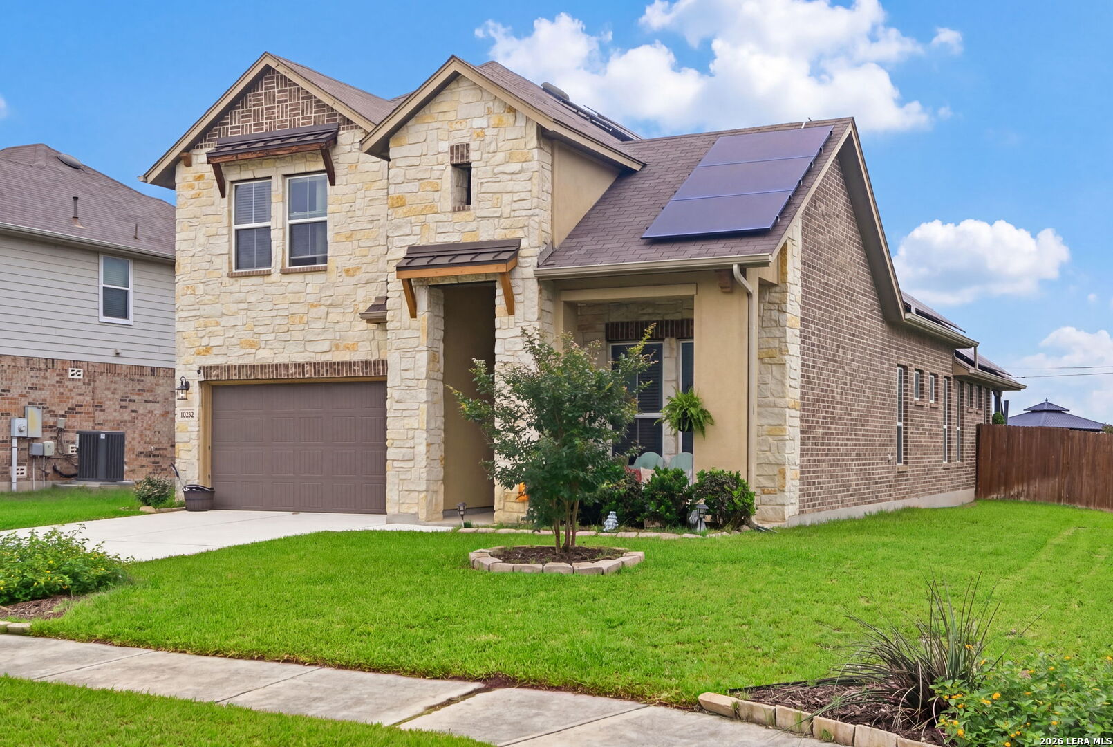 10232 Colonel Ridge Schertz, TX 78154 - Photo 2 of 31