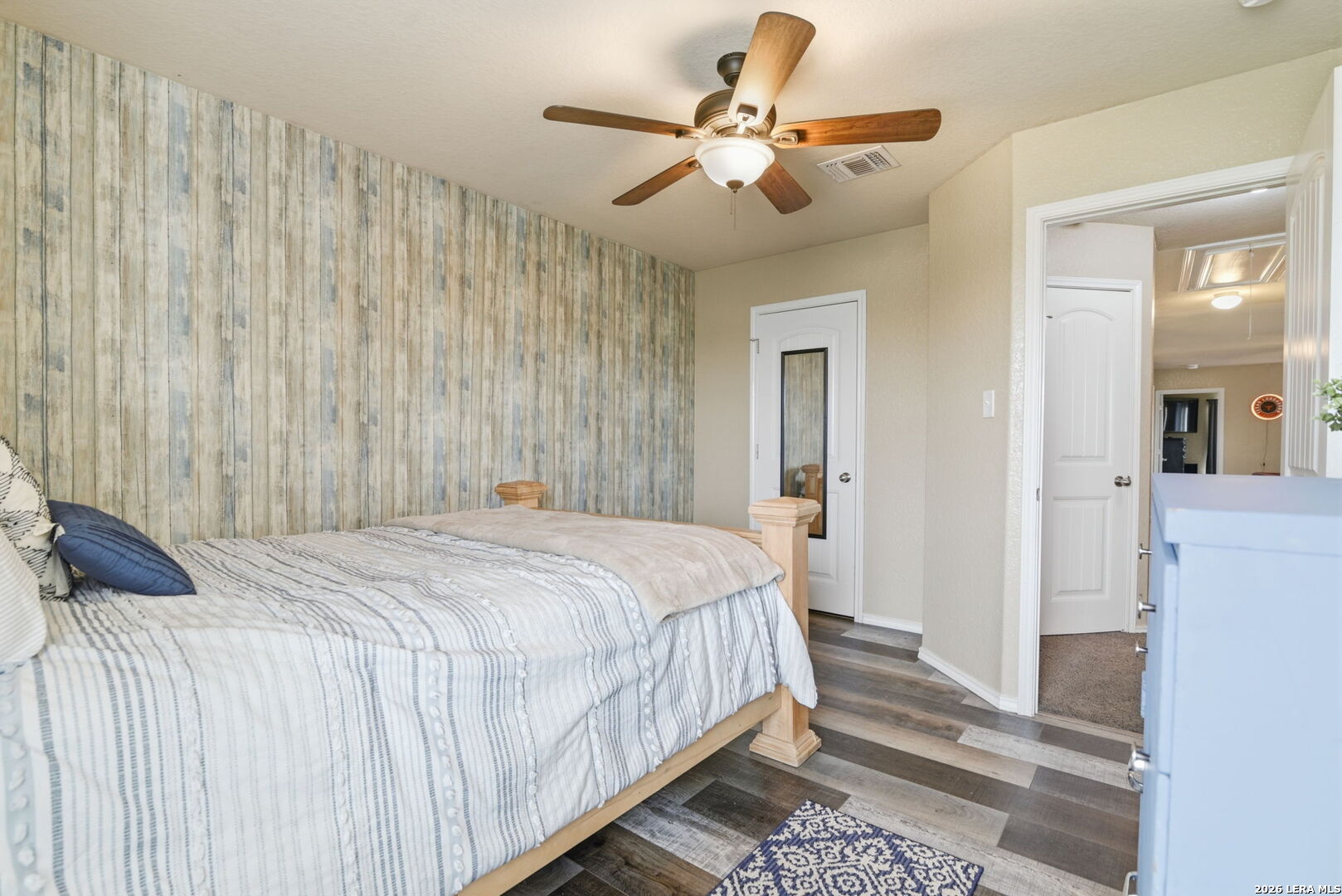 10232 Colonel Ridge Schertz, TX 78154 - Photo 21 of 31