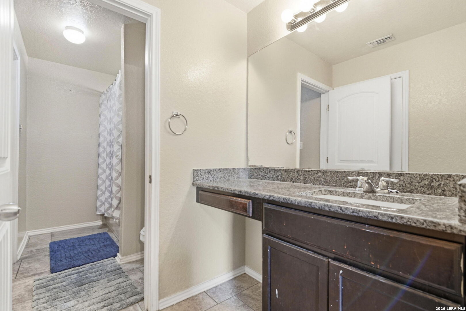 10232 Colonel Ridge Schertz, TX 78154 - Photo 22 of 31