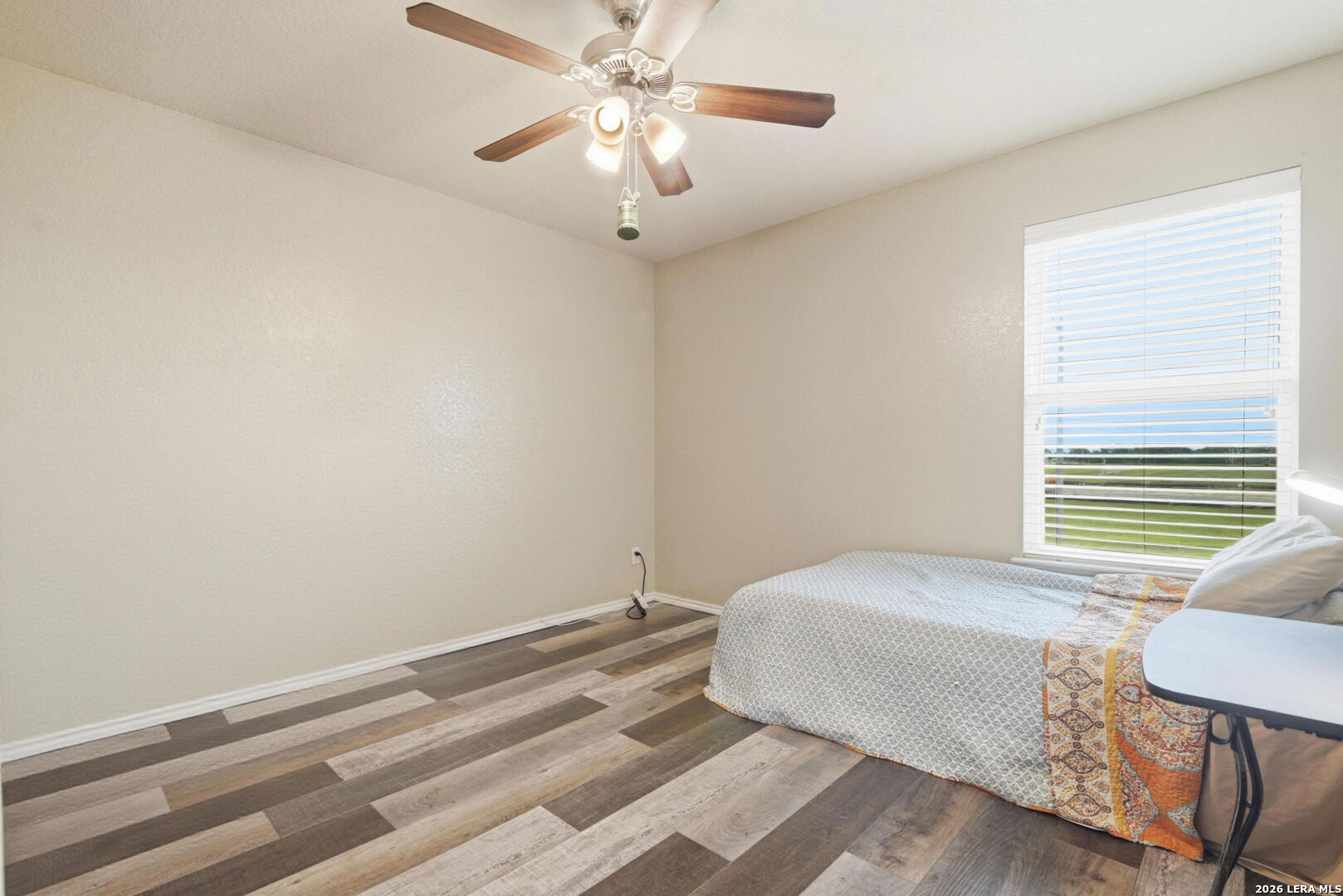 10232 Colonel Ridge Schertz, TX 78154 - Photo 23 of 31