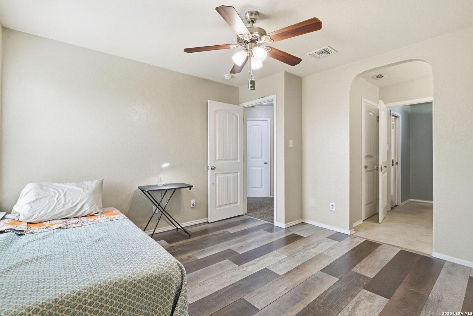 10232 Colonel Ridge Schertz, TX 78154 - Photo 24 of 31