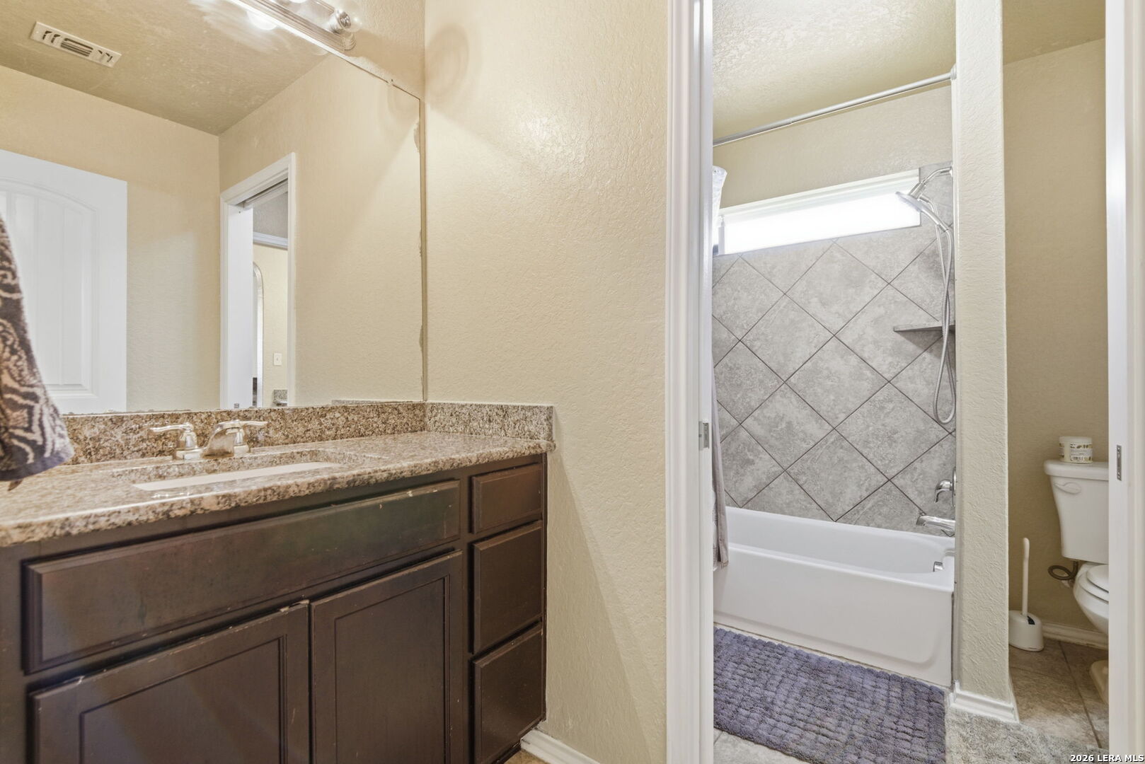 10232 Colonel Ridge Schertz, TX 78154 - Photo 25 of 31