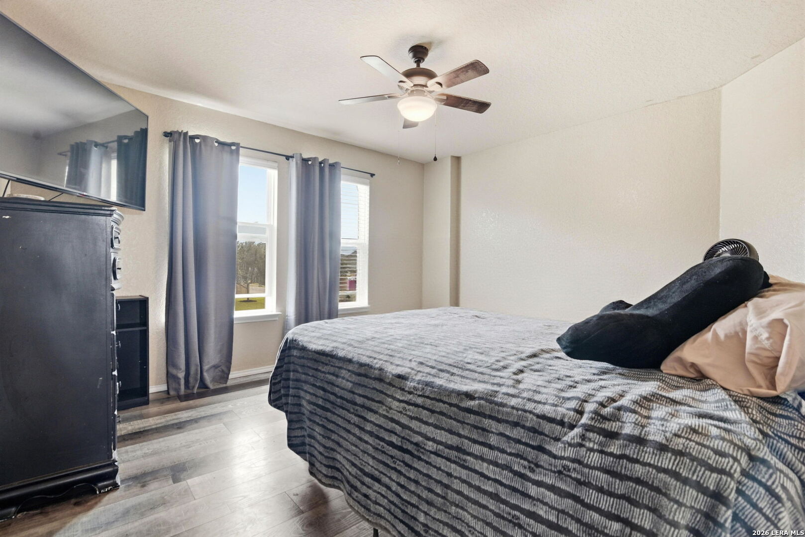 10232 Colonel Ridge Schertz, TX 78154 - Photo 26 of 31