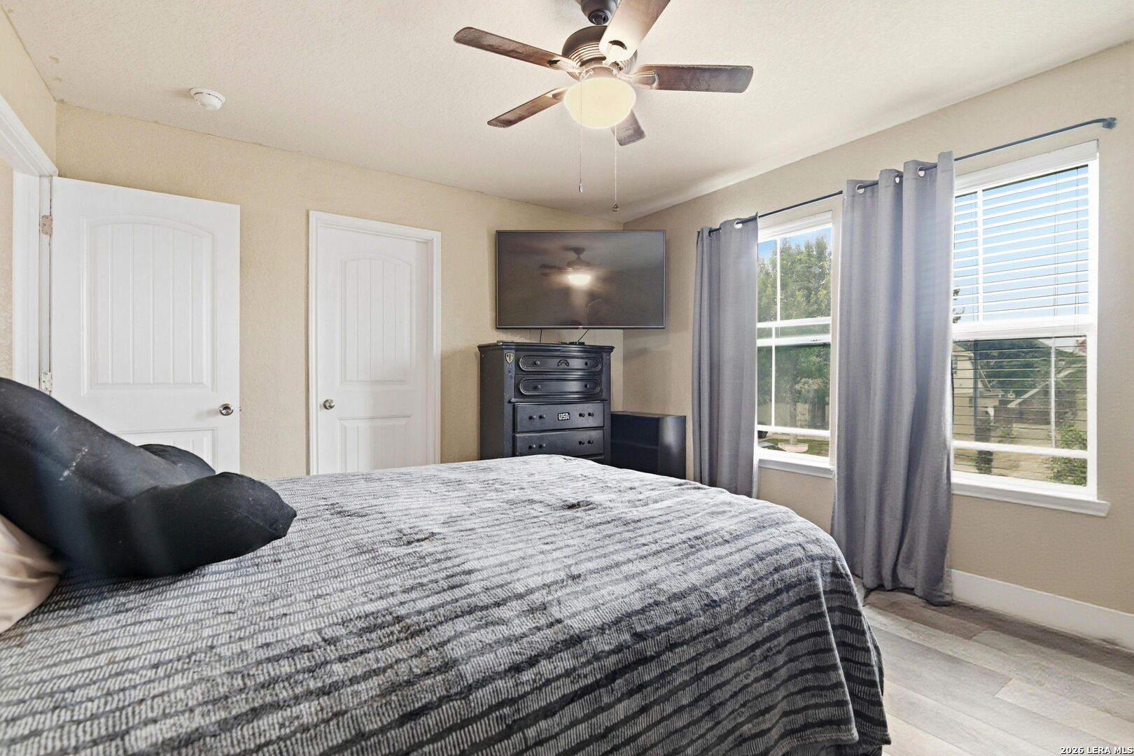 10232 Colonel Ridge Schertz, TX 78154 - Photo 27 of 31