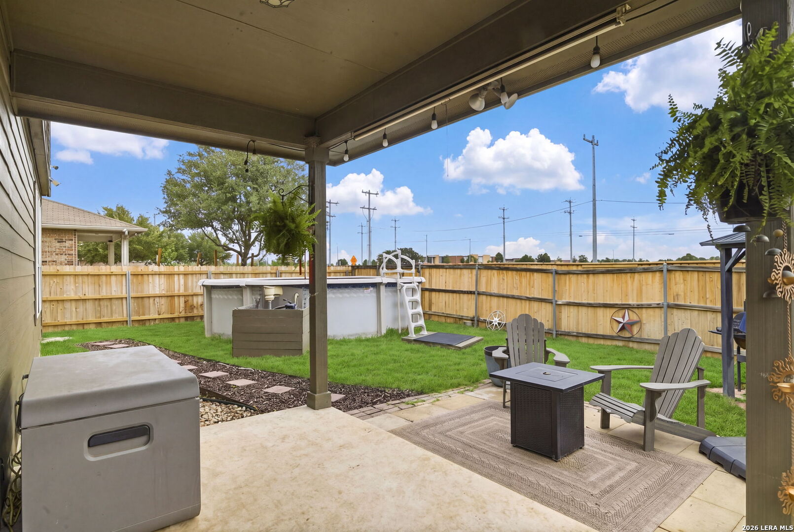 10232 Colonel Ridge Schertz, TX 78154 - Photo 29 of 31