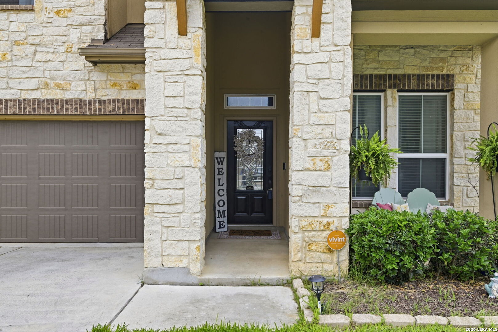 10232 Colonel Ridge Schertz, TX 78154 - Photo 3 of 31