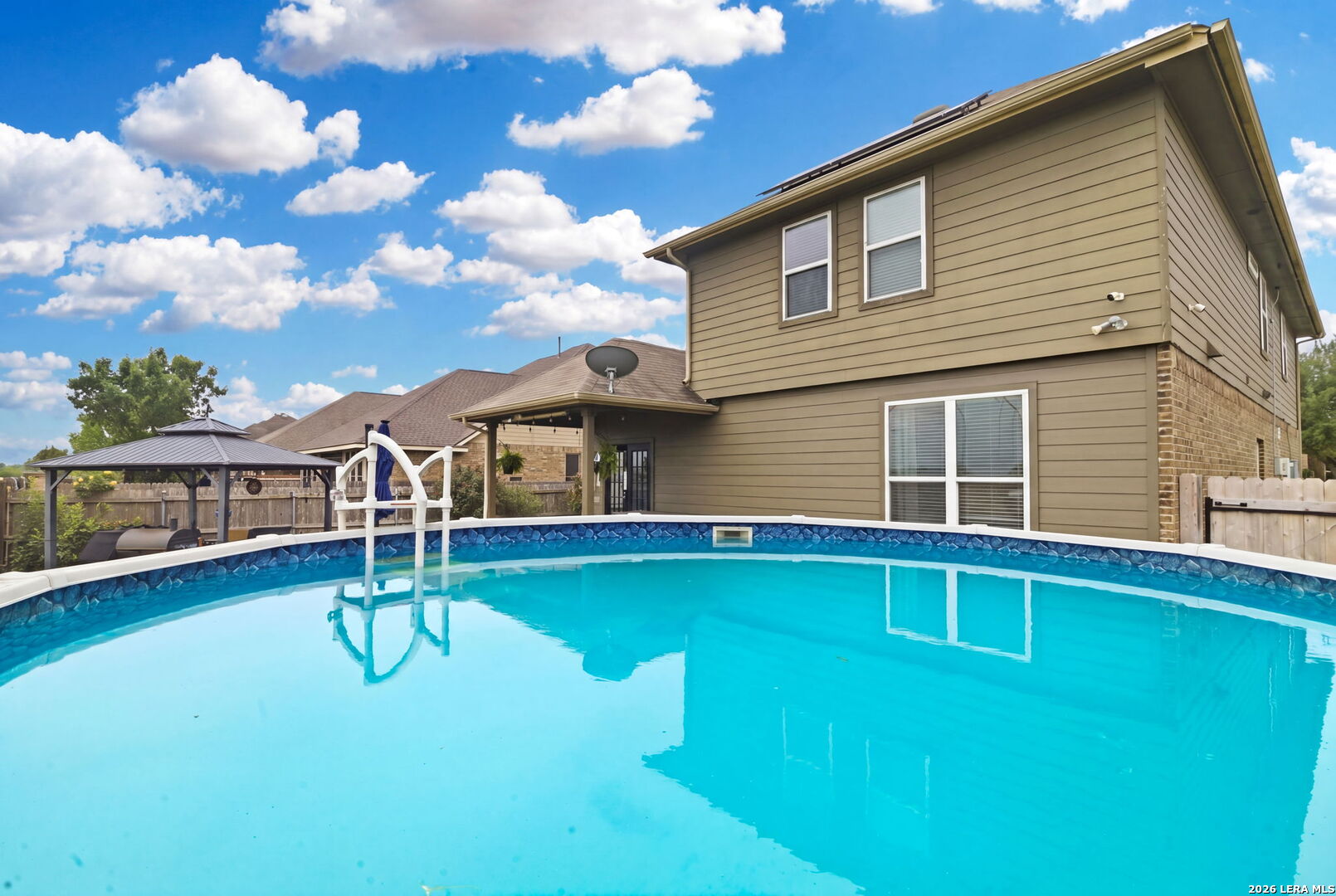 10232 Colonel Ridge Schertz, TX 78154 - Photo 31 of 31