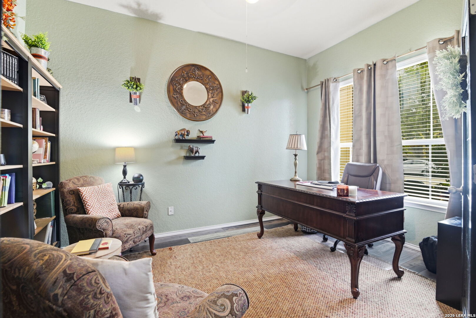 10232 Colonel Ridge Schertz, TX 78154 - Photo 4 of 31