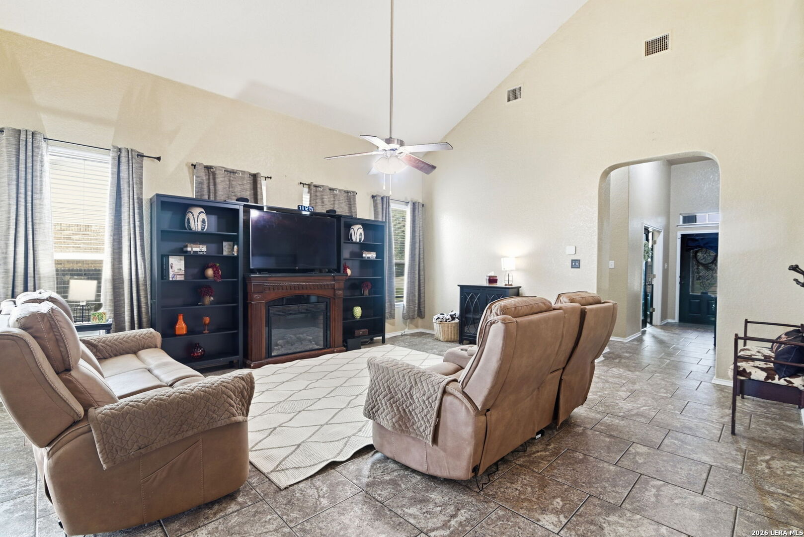 10232 Colonel Ridge Schertz, TX 78154 - Photo 5 of 31