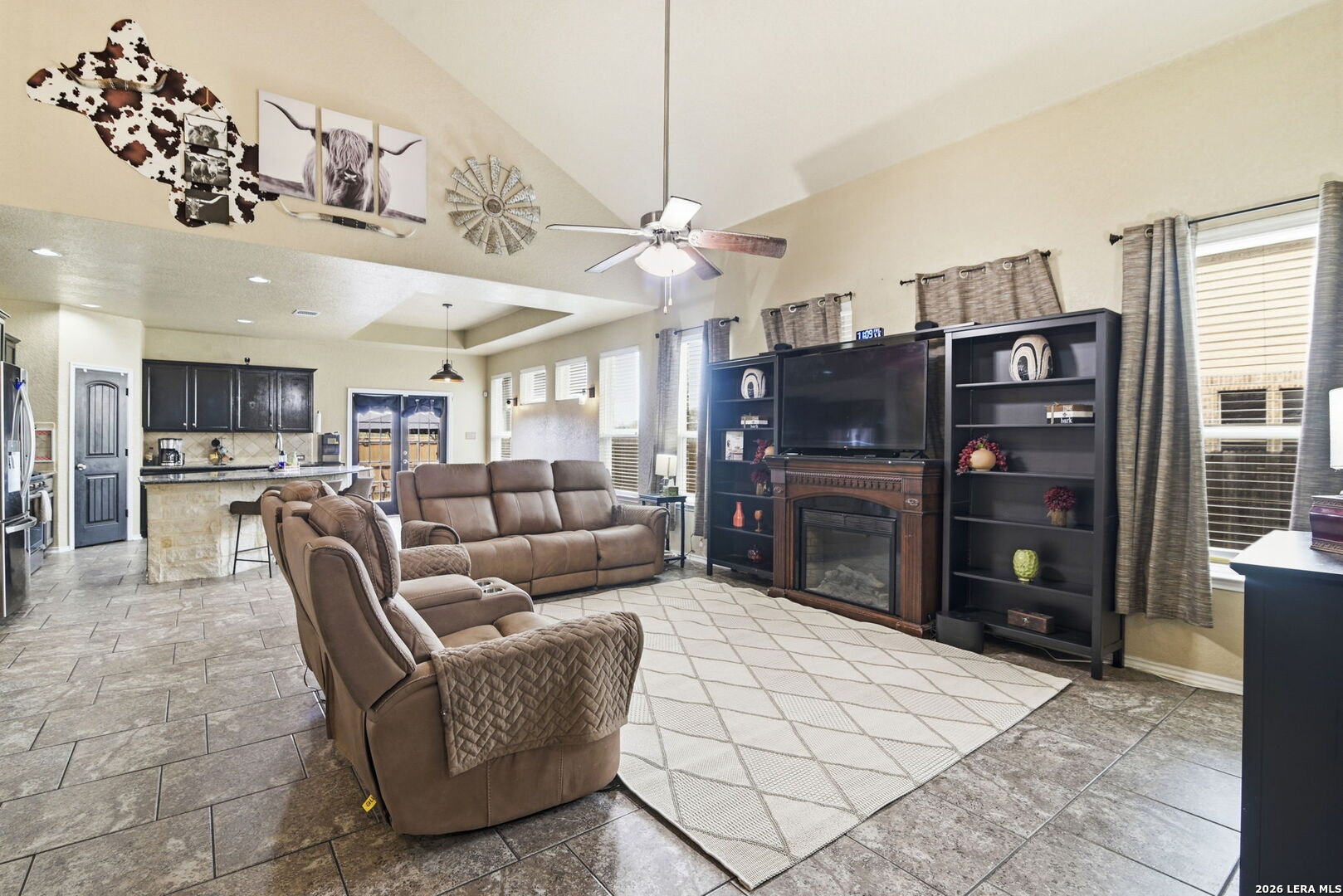 10232 Colonel Ridge Schertz, TX 78154 - Photo 6 of 31