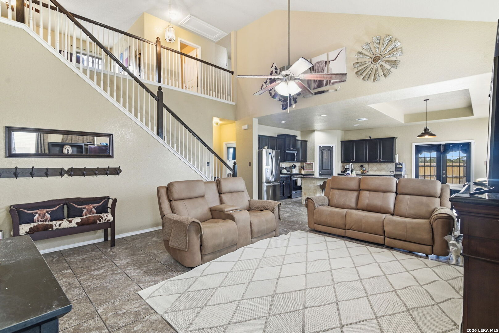10232 Colonel Ridge Schertz, TX 78154 - Photo 7 of 31