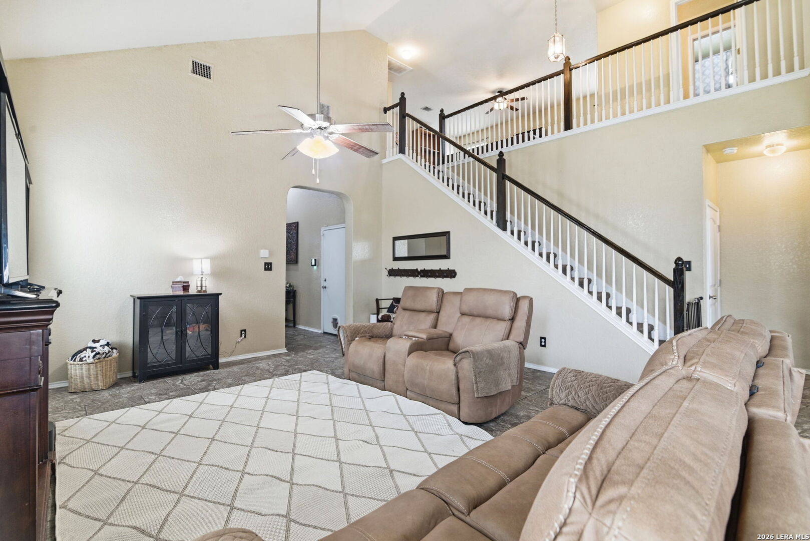 10232 Colonel Ridge Schertz, TX 78154 - Photo 8 of 31