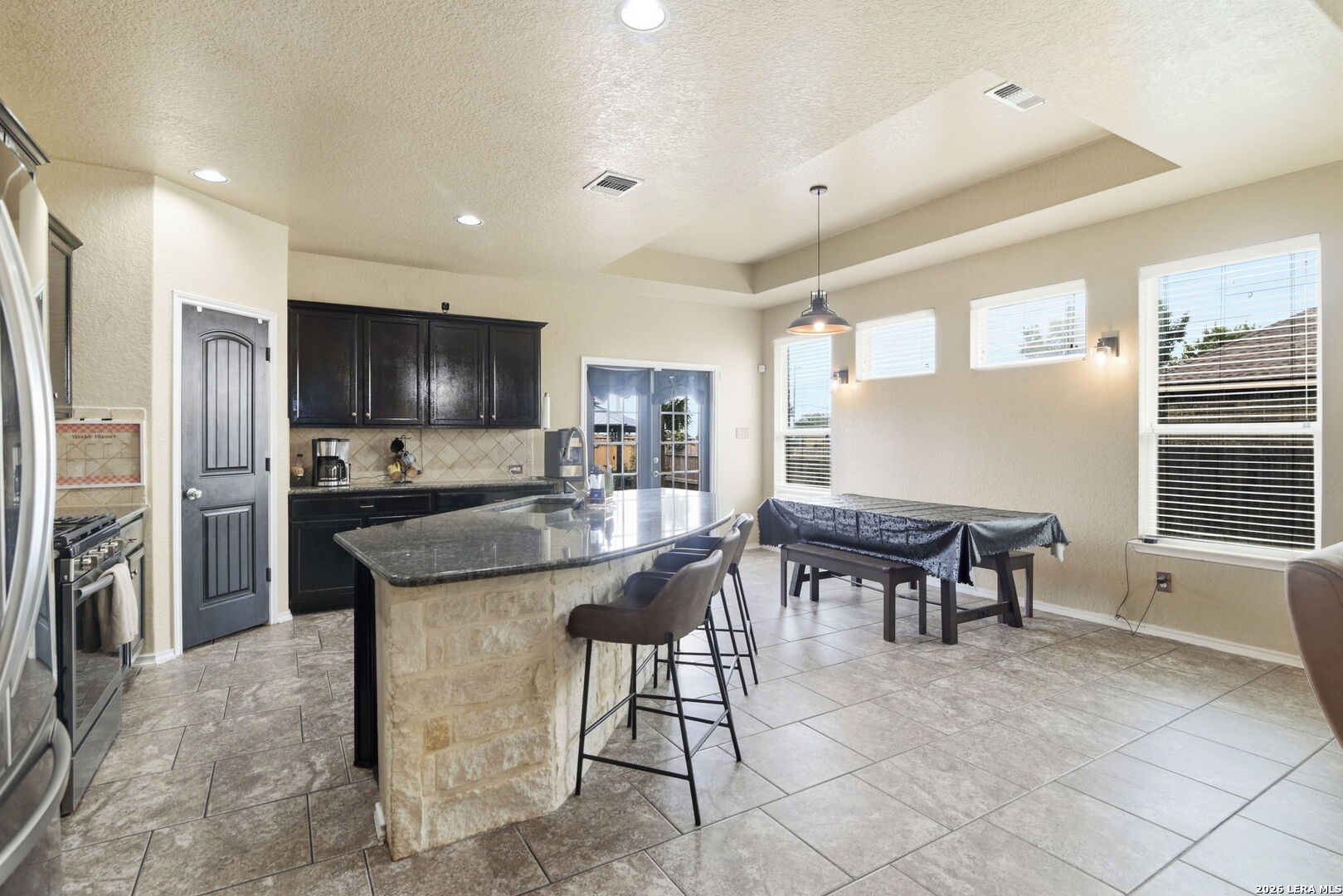 10232 Colonel Ridge Schertz, TX 78154 - Photo 10 of 31