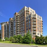 $2,350 | 11800 Sunset Hills Road, Unit 513, Reston, VA 20190