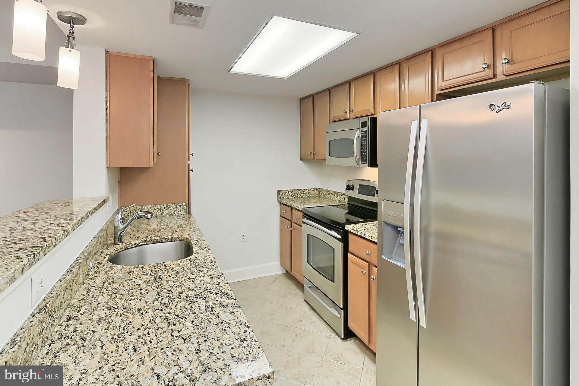 11800 Sunset Hills Road, Unit 513 Reston, VA 20190 - Photo 11 of 43