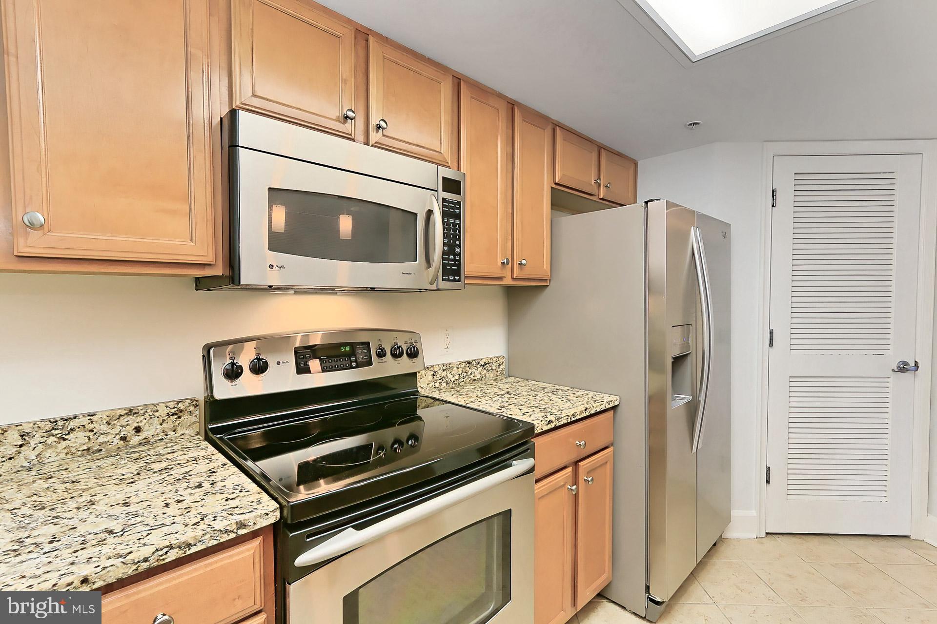 11800 Sunset Hills Road, Unit 513 Reston, VA 20190 - Photo 13 of 43