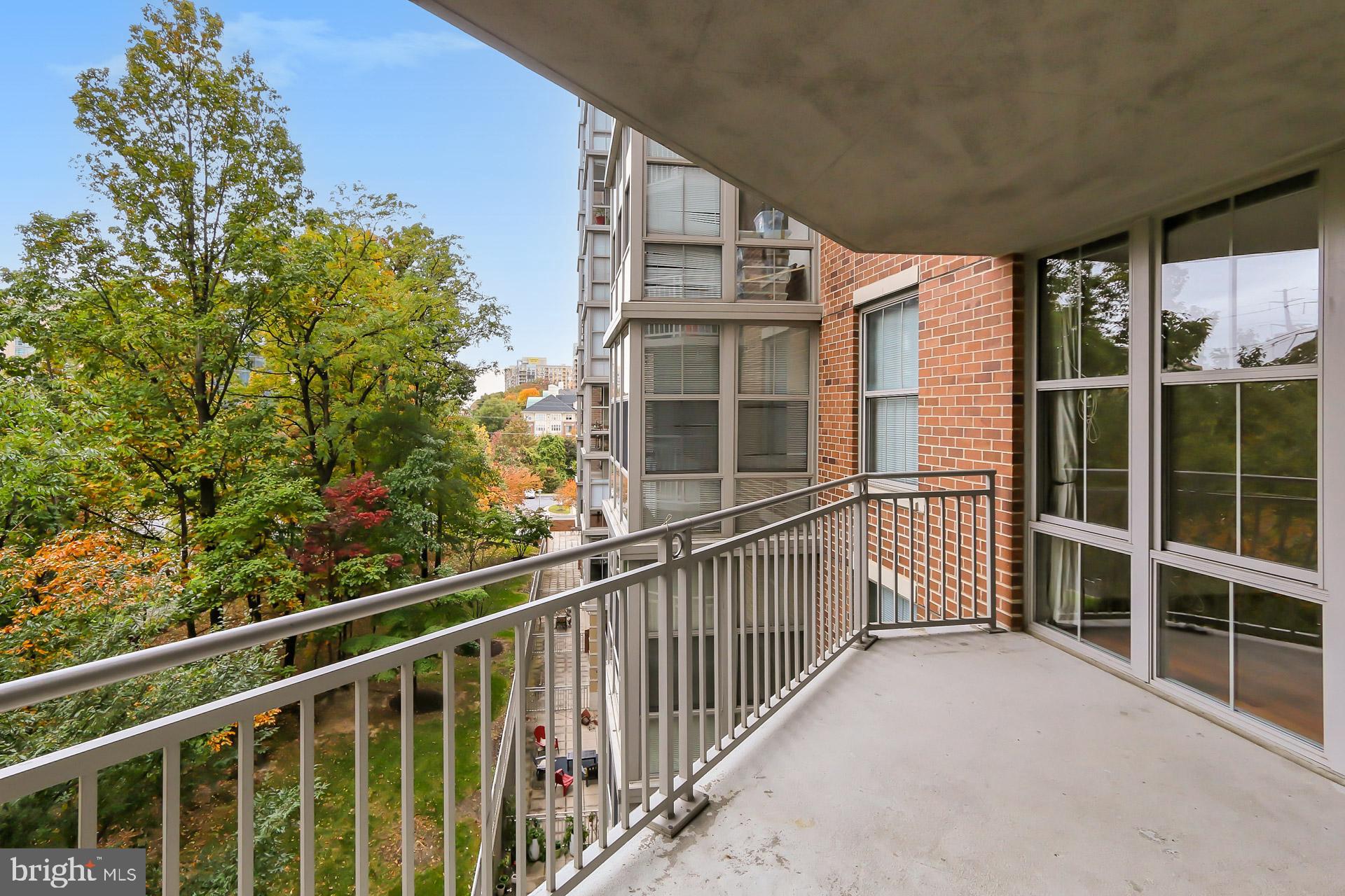 11800 Sunset Hills Road, Unit 513 Reston, VA 20190 - Photo 35 of 43