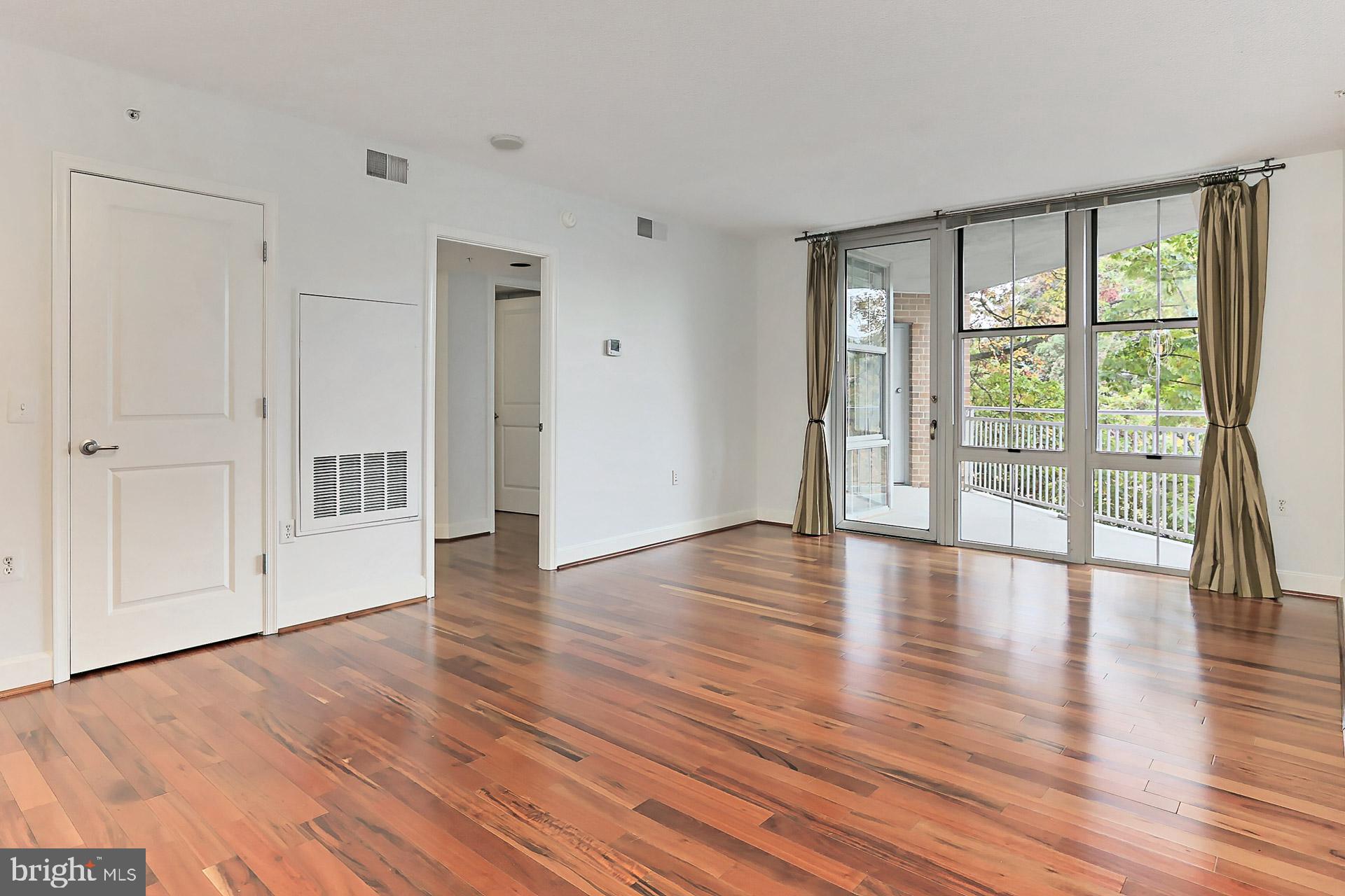 11800 Sunset Hills Road, Unit 513 Reston, VA 20190 - Photo 9 of 43