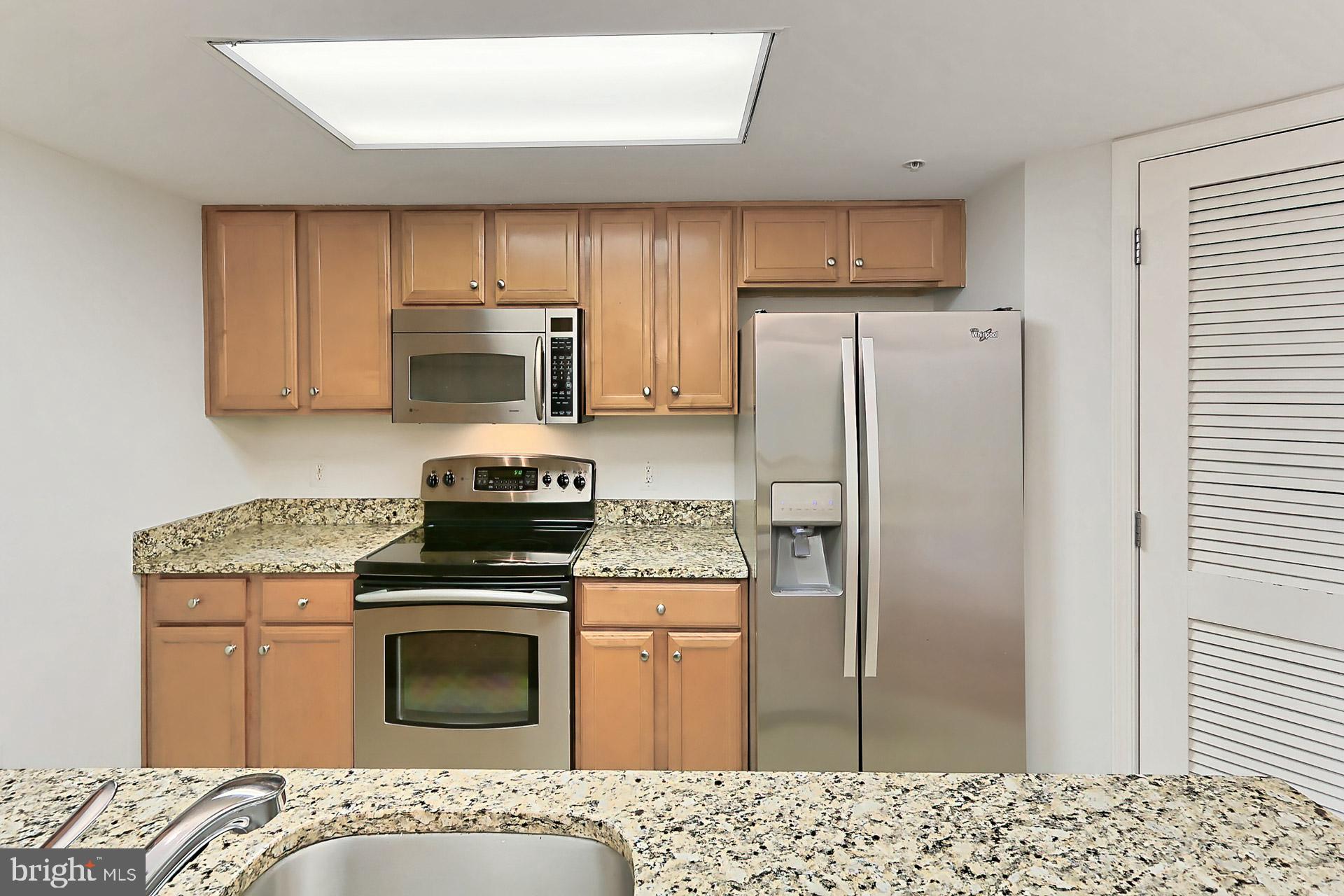 11800 Sunset Hills Road, Unit 513 Reston, VA 20190 - Photo 10 of 43