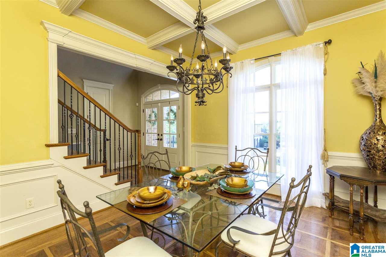 170 River Valley Road Helena, AL 35080 - Photo 4 of 50