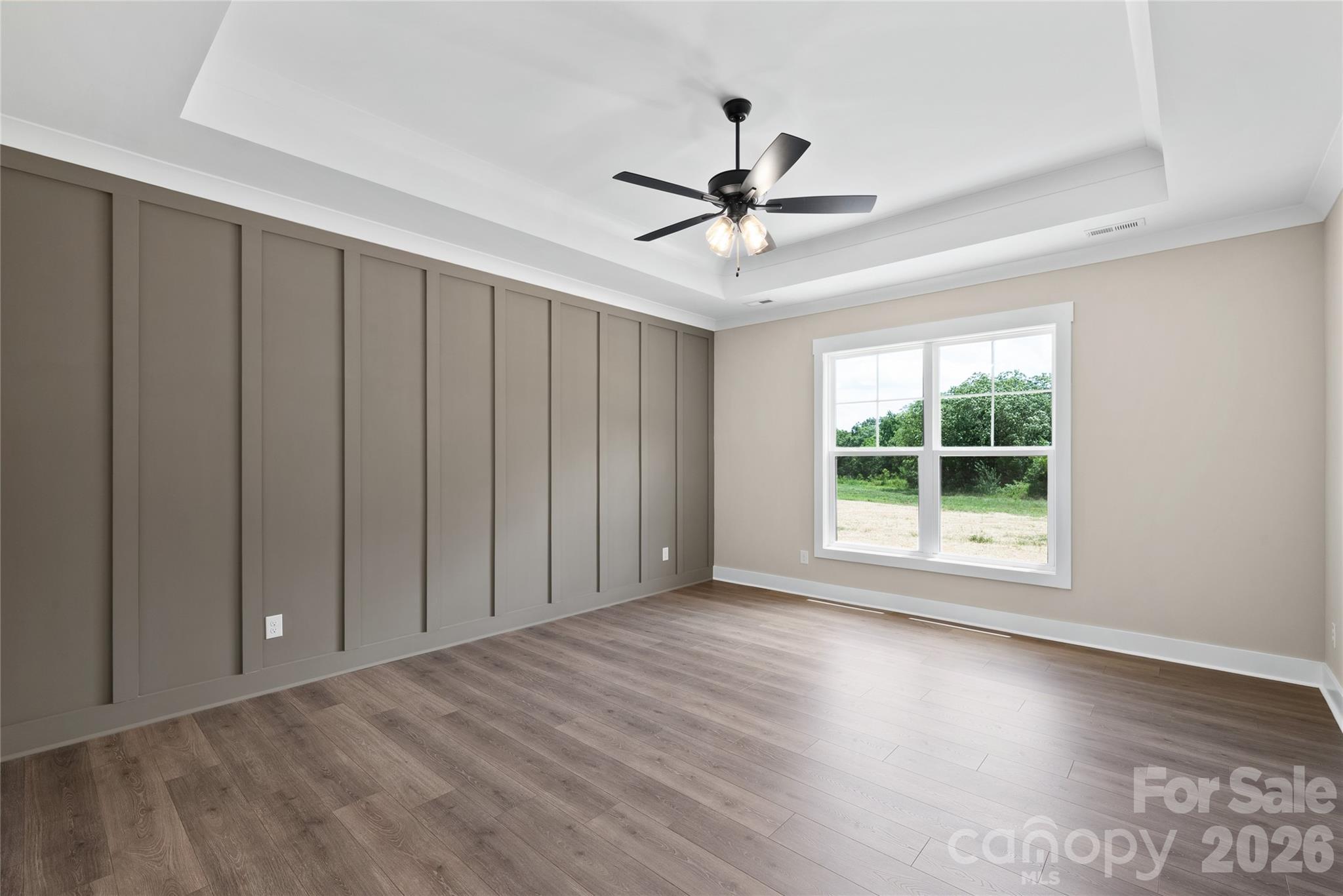 5702 Love Mill Road Monroe, NC 28110 - Photo 21 of 48 Gallery Image 21