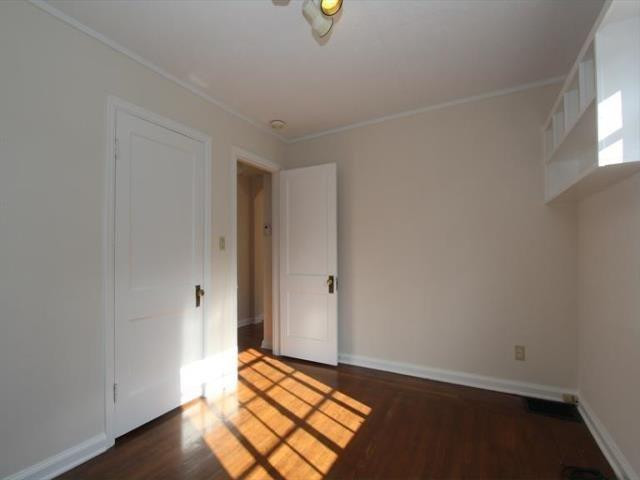 1406 Amsterdam Road Covington, KY 41011 - Photo 11 of 26 Gallery Image 11