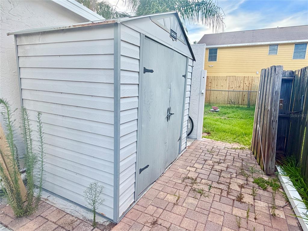 5531 Pasco Way Port Richey, FL 34668 - Photo 28 of 40