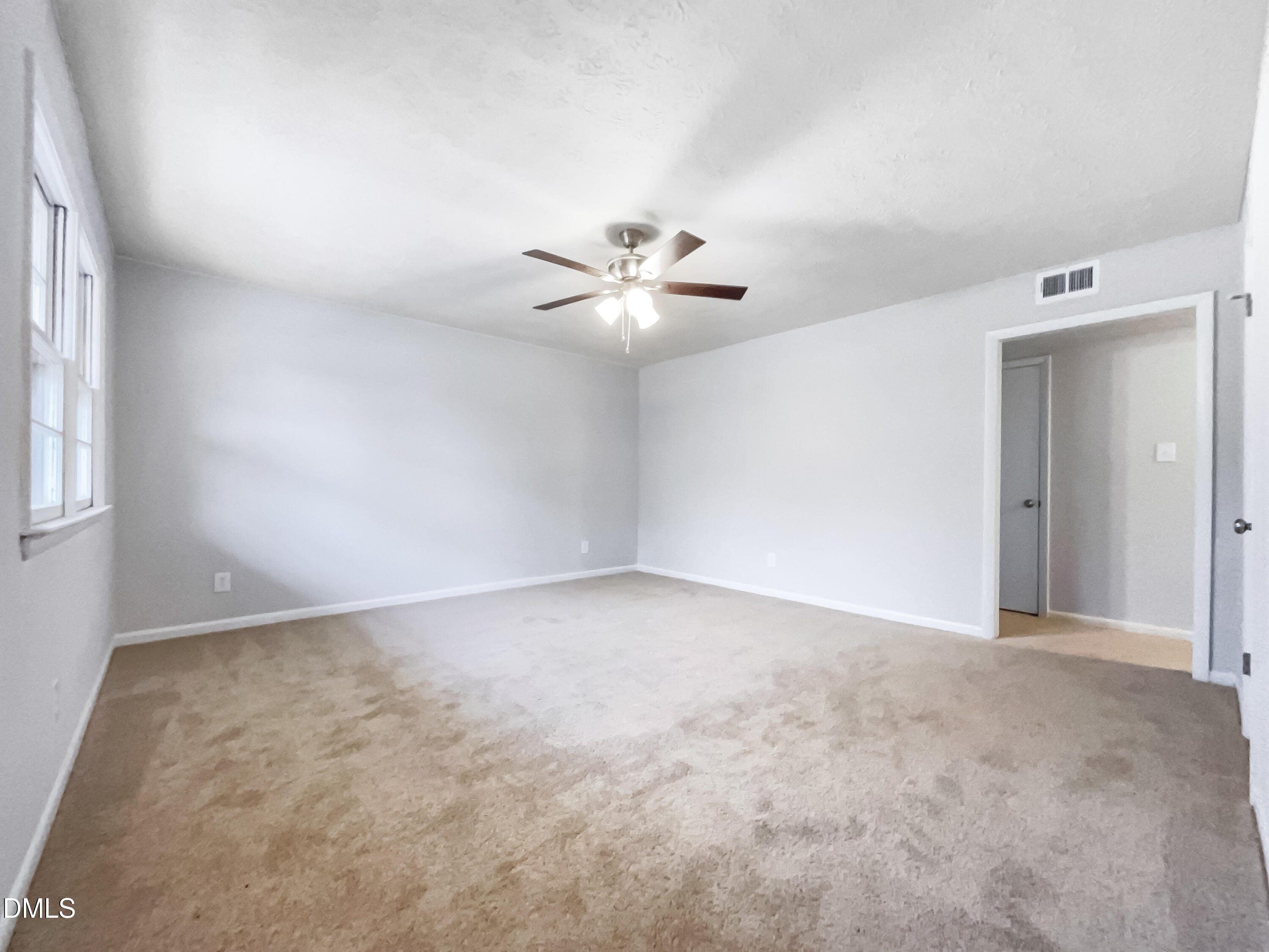 150 Hendrix Road Raeford, NC 28376 - Photo 8 of 17 photo_03
