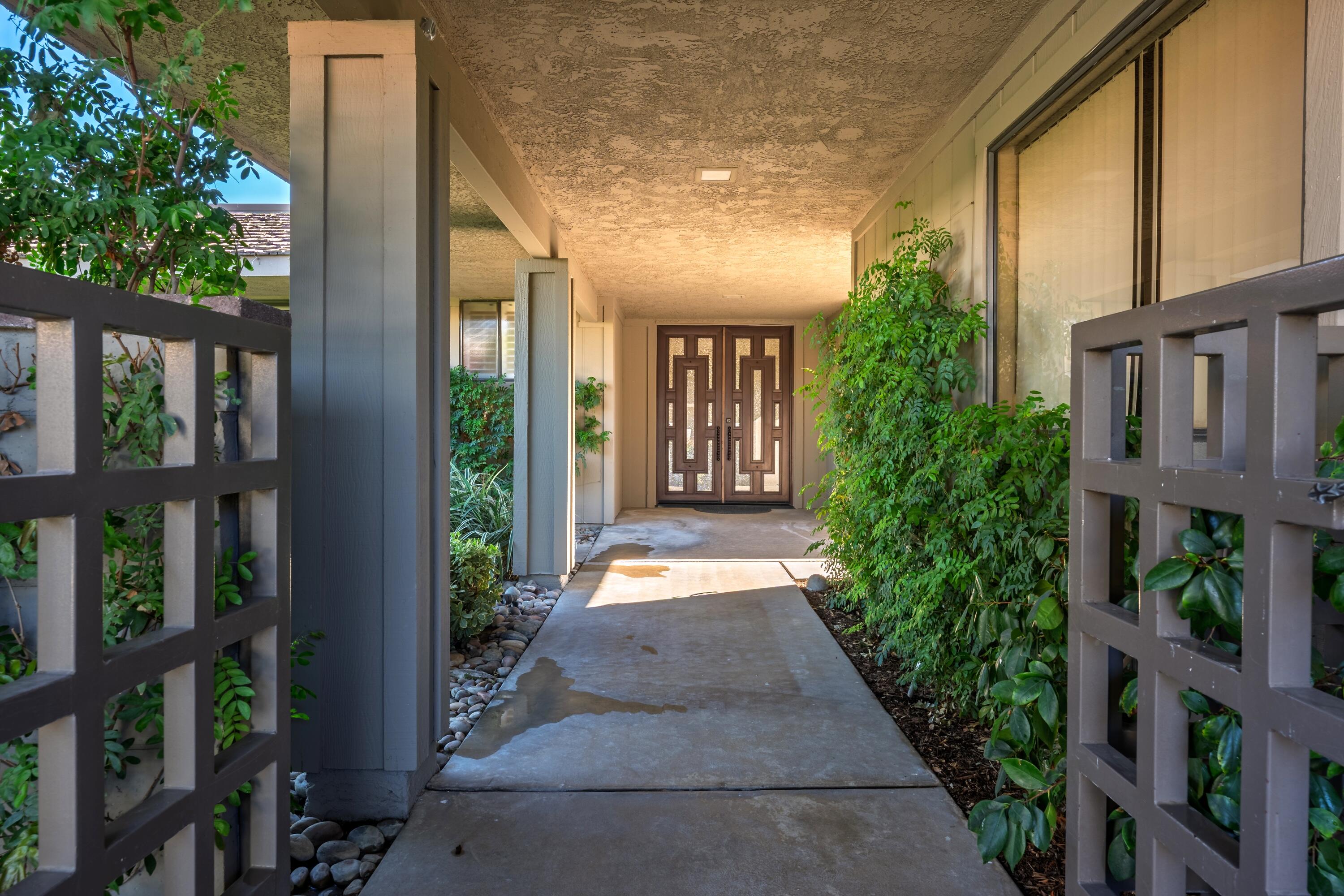 2 Auburn Court Rancho Mirage, CA 92270 - Photo 16 of 74 17-104373032