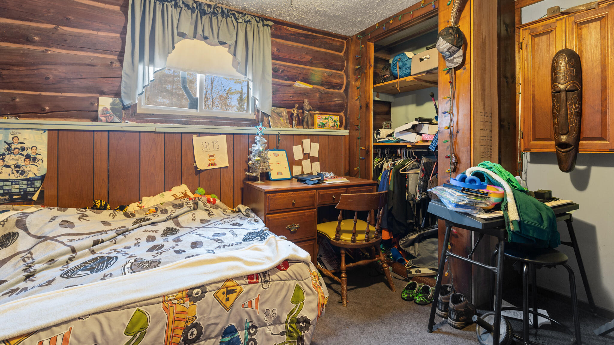 1184 Cardville Road Greenbush, ME 04418 - Photo 15 of 62 _MG_2174