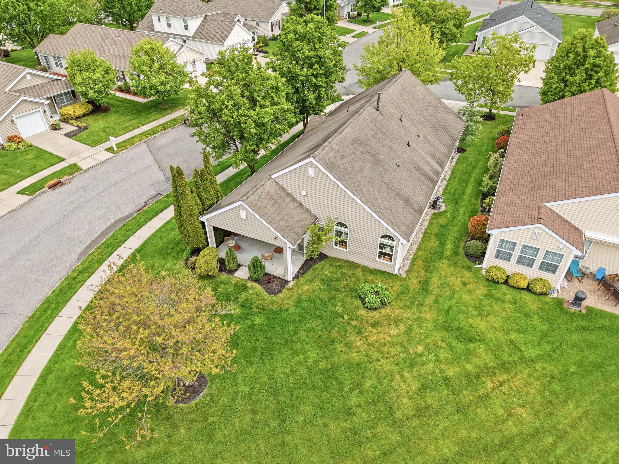 29 Autumn Lane Sewell, NJ 08080 - Photo 48 of 53