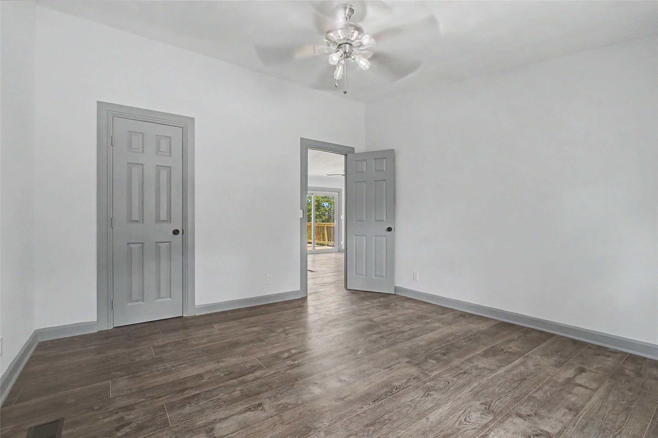 27059 Pecos Ranch Road Magnolia, TX 77355 - Photo 13 of 30